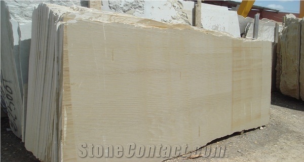 Pierre Taza Slabs