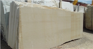 Pierre Taza Slabs
