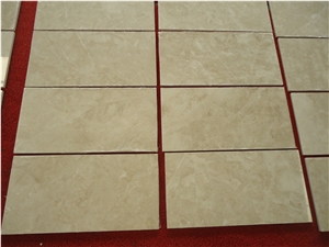 Luca - Cs303 - Classical Straight Marble Slabs & Tiles, China Beige Marble Luca - Cs303 - Classical Straight Marble Slabs & Tiles, China Beige Marble
