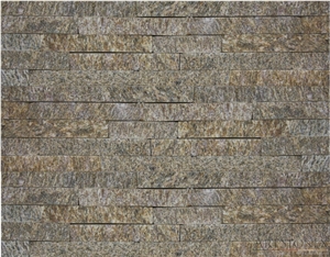 Lolova Gneiss Ivory Wall Cladding Panel