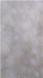 Alabaster Blocks