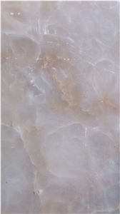 Alabaster Blocks