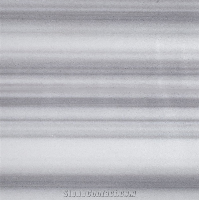 Marmara Equator Marble