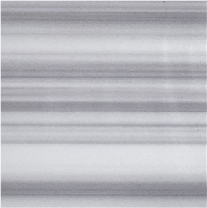 Marmara Equator Marble