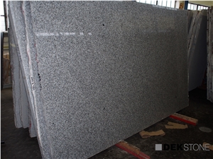 Bianco Tarn Granite Slabs Bianco Tarn Granite Slabs