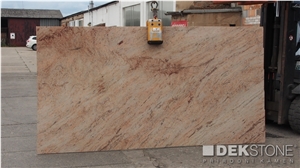 Shivakashi Granite Slabs Shivakashi Granite Slabs