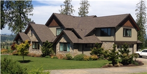 Building Stone, Masonry, Walling, Stone Wall