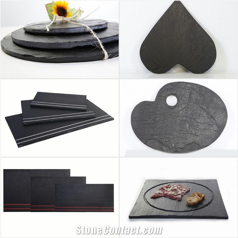 Marble Tiles & Slabs