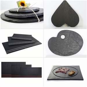 Marble Tiles & Slabs