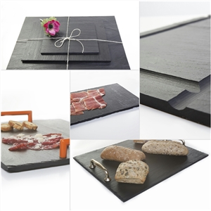 Marble Tiles & Slabs