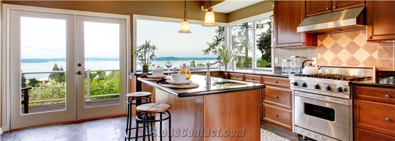 Kitchen Design, Kitchen Remodelings