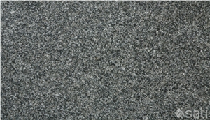 Pepper Grey Granite Pepper Grey Granite