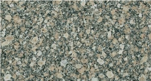 Gandola granite tiles & slabs, pink granite floor tiles, wall tiles Gandola granite tiles & slabs, pink granite floor tiles, wall tiles
