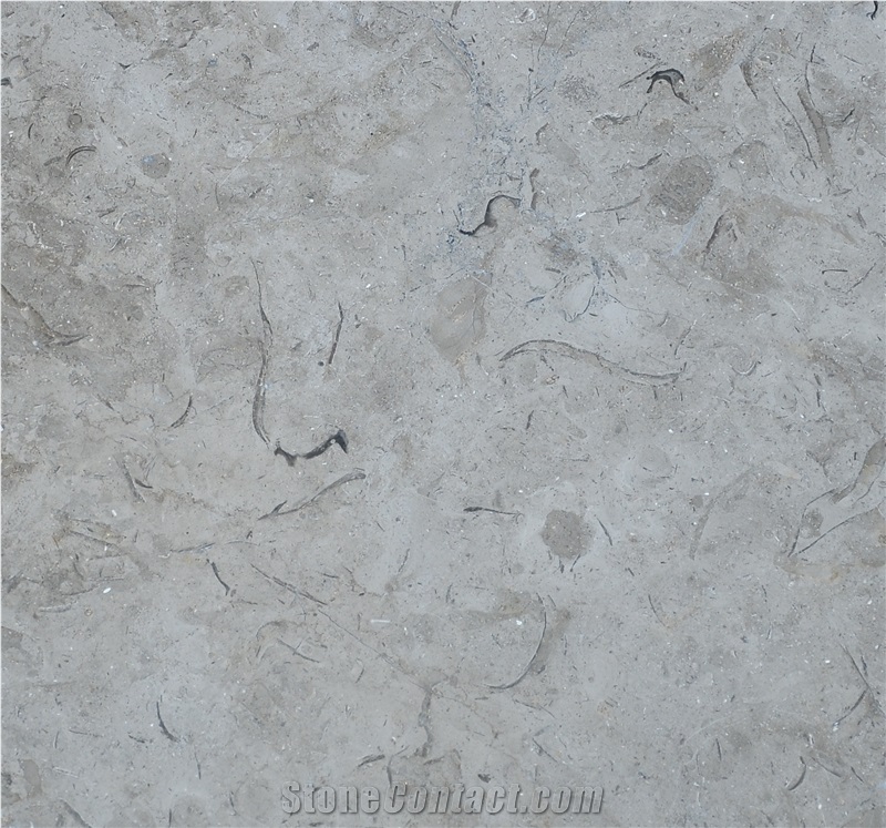 Melly Brown Marble Tiles & Slabs, Brown Polished Marble Floor Tiles, Wall Tiles