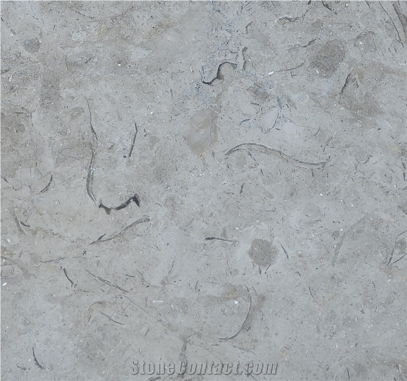 Milly Gray Marble Tiles & Slabs, Grey Marble Flooring Tiles, Walling Tiles
