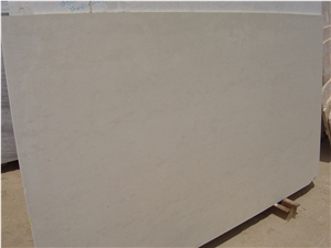 Bravo Limestone tiles & slabs, beige limestone floor tiles, wall tiles 