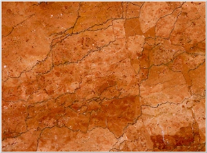 Kandia Red Marble Tiles & Slabs, Polished Marble Floor Tiles, Wall Tiles Kandia Red Marble Tiles & Slabs, Polished Marble Floor Tiles, Wall Tiles