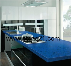 Top Quality Quartz, Silestone, Quartz Stone Kitchen Countertop,Engineered Stone Kitchen Countertop Top Quality Quartz, Silestone, Quartz Stone Kitchen Countertop,Engineered Stone Kitchen Countertop