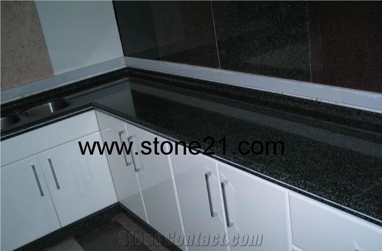 Top Quality Quartz, Silestone, Quartz Stone Kitchen Countertop,Engineered Stone Kitchen Countertop