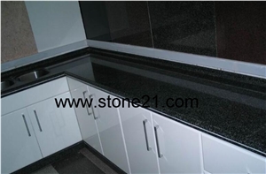 Top Quality Quartz, Silestone, Quartz Stone Kitchen Countertop,Engineered Stone Kitchen Countertop