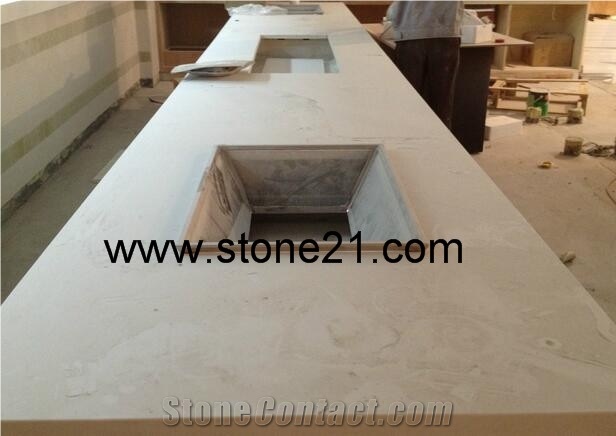 Top Quality Quartz, Silestone, Quartz Stone Kitchen Countertop,Engineered Stone Kitchen Countertop