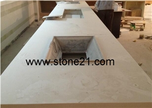 Top Quality Quartz, Silestone, Quartz Stone Kitchen Countertop,Engineered Stone Kitchen Countertop
