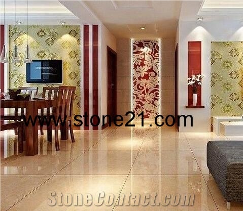 Top Quality Quartz, Silestone, Quartz Stone Kitchen Countertop,Engineered Stone Kitchen Countertop