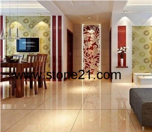 Top Quality Quartz, Silestone, Quartz Stone Kitchen Countertop,Engineered Stone Kitchen Countertop