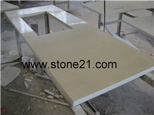 Top Quality Quartz, Silestone, Quartz Stone Kitchen Countertop,Engineered Stone Kitchen Countertop