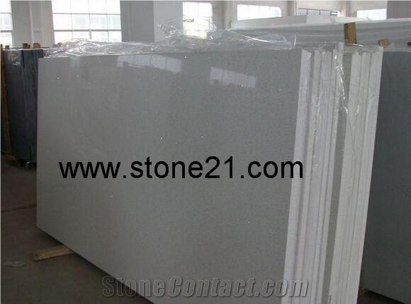 Top Quality Quartz, Silestone, Quartz Stone Kitchen Countertop,Engineered Stone Kitchen Countertop