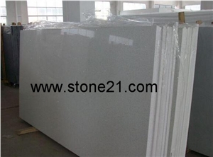 Top Quality Quartz, Silestone, Quartz Stone Kitchen Countertop,Engineered Stone Kitchen Countertop