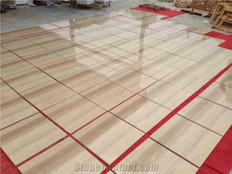 Polished Serpeggiante Apricena Marble Slabs & Tiles, Italy Beige Marble