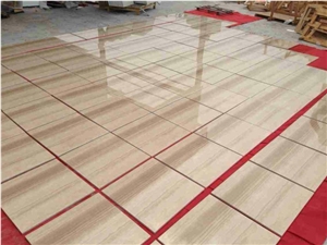 Polished Serpeggiante Apricena Marble Slabs & Tiles, Italy Beige Marble