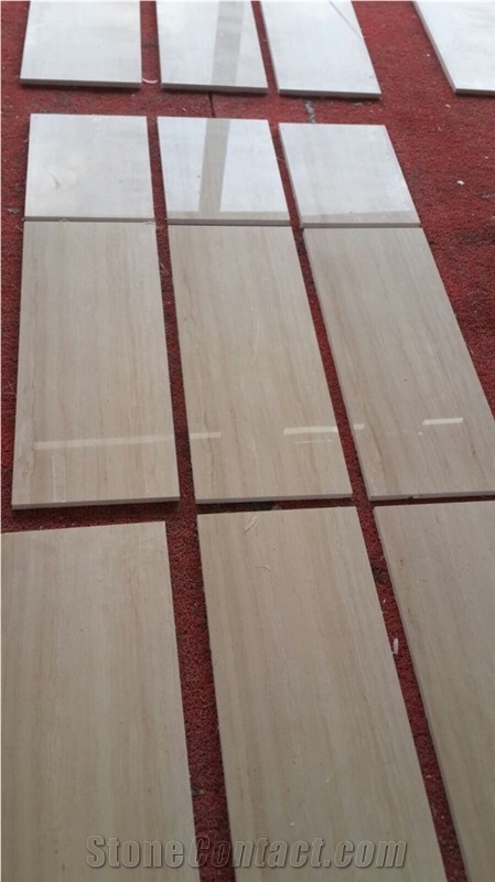 Polished Serpeggiante Apricena Marble Slabs & Tiles, Italy Beige Marble