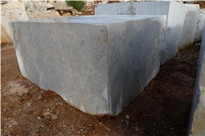 Evia Silverbrown Nature Marble Blocks Evia Silverbrown Nature Marble Blocks
