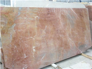 Mykalissos Pink Fantasy Marble Slabs Mykalissos Pink Fantasy Marble Slabs
