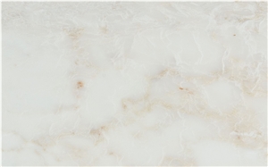 Skyros Yellow Whitish Marble Slabs, White Polished Marble Floor Tiles, Wall Tiles
