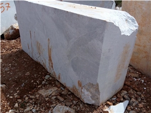 Vanilla Whitish Nature Blocks