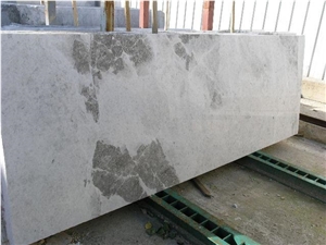 Vanilla Whitish Nature Slabs Vanilla Whitish Nature Slabs