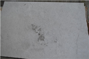 Vanilla Whitish Nature Slabs