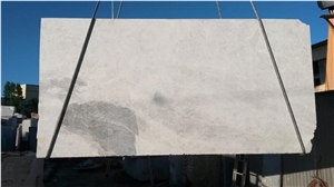 Vanilla Whitish Select Blocks