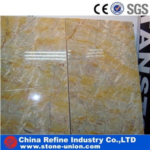 Alitan Emperor Gold Granite ,Beautiful Royal Gold Granite Tile & Slab,Royal Diamond Granite,Ranyah Granite ,Interior Wall and Floor Applications Alitan Emperor Gold Granite ,Beautiful Royal Gold Granite Tile & Slab,Royal Diamond Granite,Ranyah Granite ,Interior Wall and Floor Applications