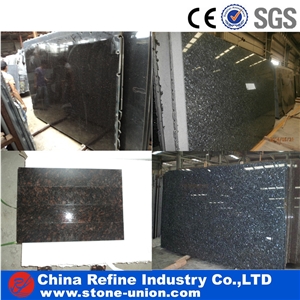 Alitan Emperor Gold Granite ,Beautiful Royal Gold Granite Tile & Slab,Royal Diamond Granite,Ranyah Granite ,Interior Wall and Floor Applications