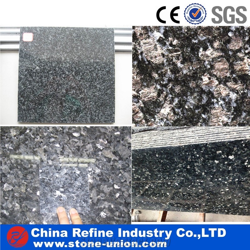 Alitan Emperor Gold Granite ,Beautiful Royal Gold Granite Tile & Slab,Royal Diamond Granite,Ranyah Granite ,Interior Wall and Floor Applications