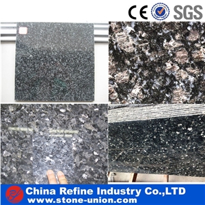 Alitan Emperor Gold Granite ,Beautiful Royal Gold Granite Tile & Slab,Royal Diamond Granite,Ranyah Granite ,Interior Wall and Floor Applications