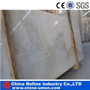 Athens White Marble Slabs , White Marble Tiles , White Marble Flooring Tile,Athens Marble with Polished Surface