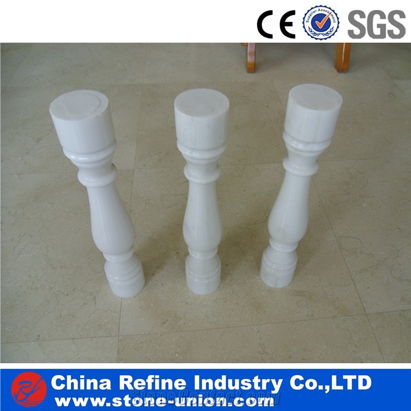Athens White Marble Slabs , White Marble Tiles , White Marble Flooring Tile,Athens Marble with Polished Surface