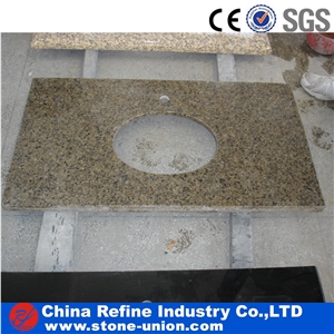 Bathroom Countertops,Custom Vanity Tops,Bathroom Vanity Tops,Bathroom Solid Surface,Granite Countertops