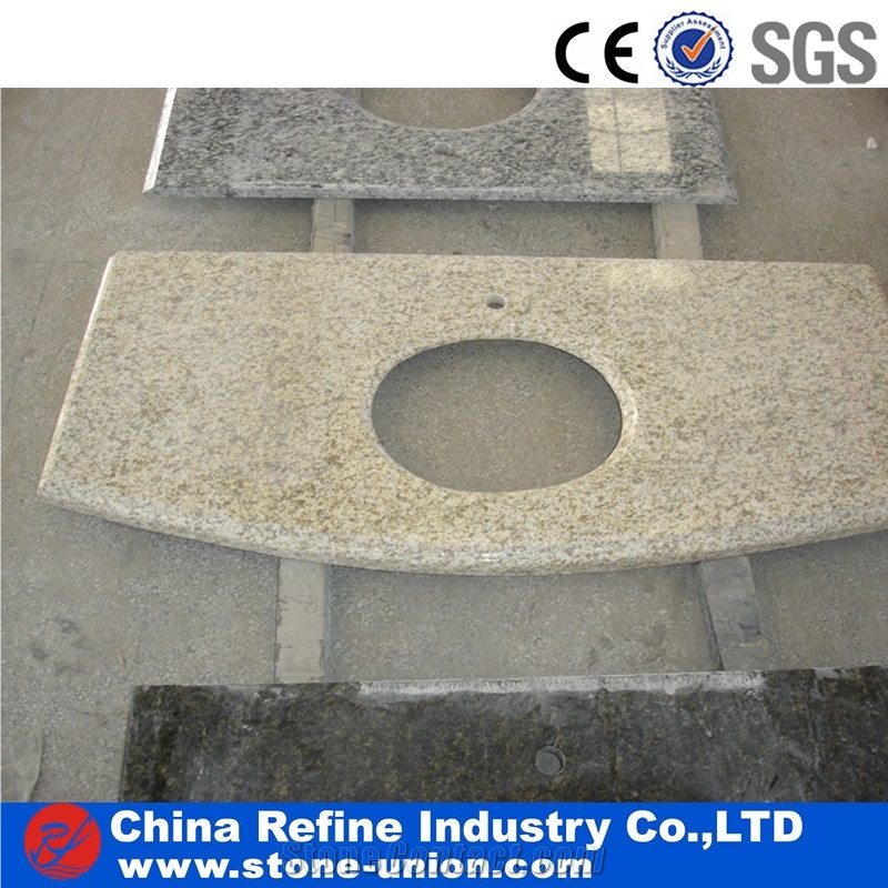 Bathroom Countertops,Custom Vanity Tops,Bathroom Vanity Tops,Bathroom Solid Surface,Granite Countertops