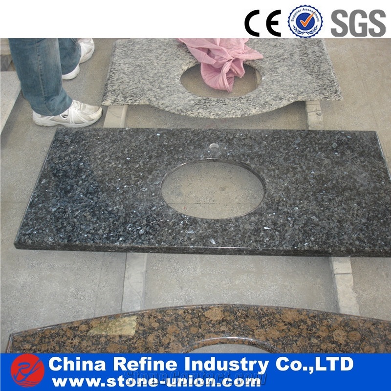 Bathroom Countertops,Custom Vanity Tops,Bathroom Vanity Tops,Bathroom Solid Surface,Granite Countertops
